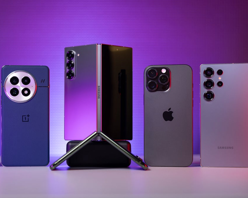 reviews-best-phones-of-2025-introduction reviews-best-phones-of-2025-introduction