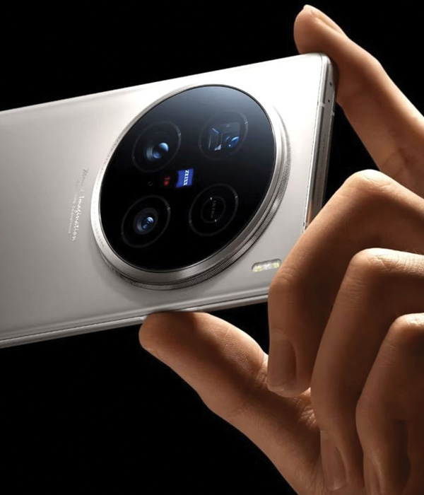 reviews-best-phones-of-2025-list reviews-best-phones-of-2025-list