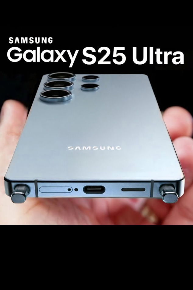 reviews-best-phones-of-2025-samsung-galaxy-s25-ultra reviews-best-phones-of-2025-samsung-galaxy-s25-ultra