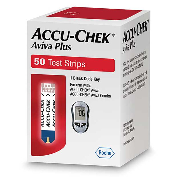 Sell-Test-Strips-Accu-Check-Aviva-Plus-50ct-Retail