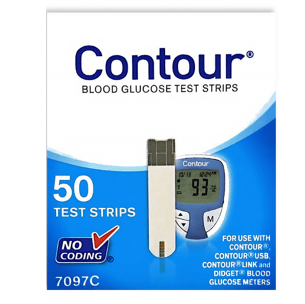 Sell-Test-Strips-Bayer-Contour-50ct-Mail-Order-7097C