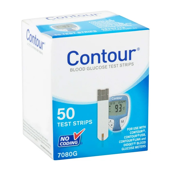 Sell-Test-Strips-Bayer-Contour-50ct-Retail-7080G