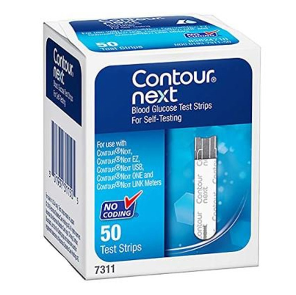 Sell-Test-Strips-Bayer-Contour-Next-10ct-Retail-7311