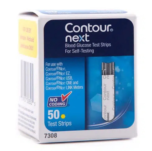 Sell-Test-Strips-Bayer-Contour-Next-50ct-Mail-Order-7308