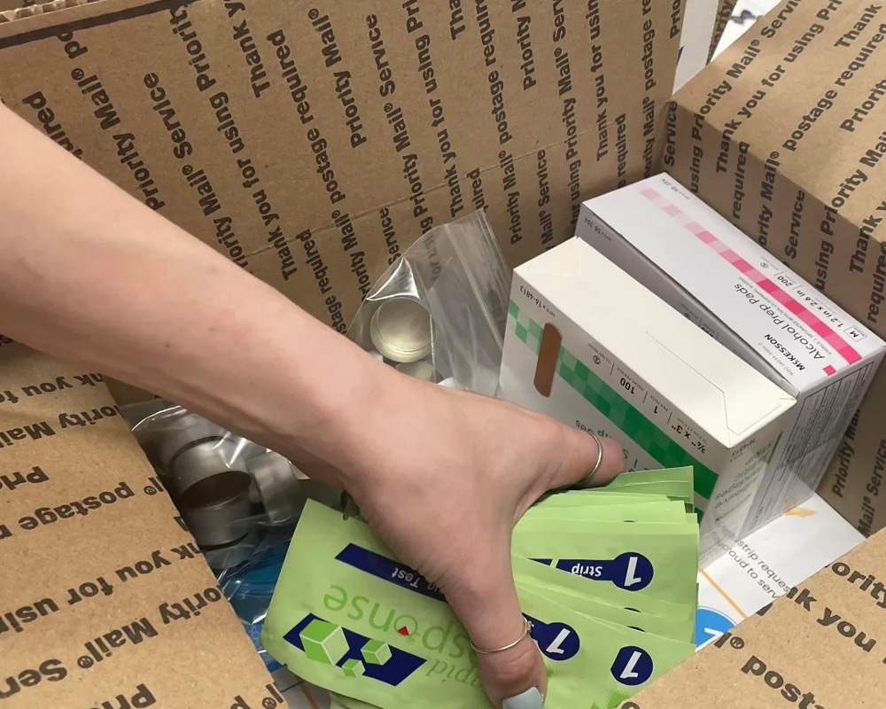 Sell-Test-Strips-Mailing