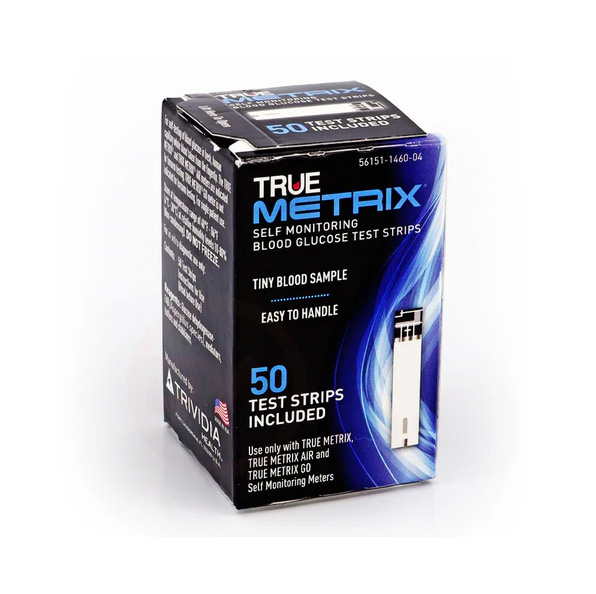 Sell-Test-Strips-True-Metrix-Trividia-50ct